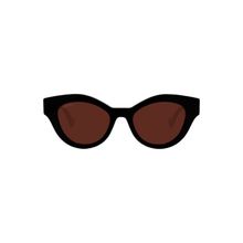 Gucci GG0957S 005 51 Kadın Güneş Gözlüğü
