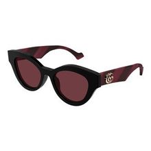 Gucci GG0957S 005 Kadın Güneş Gözlüğü
