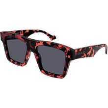 Gucci GG0962S 012 Kadın Güneş Gözlüğü