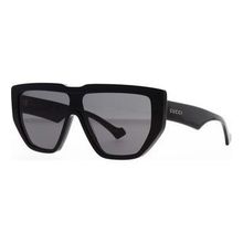 Gucci GG0997S 002 Unisex Güneş Gözlüğü