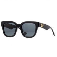 Gucci GG0998S 001 Kadın Güneş Gözlüğü