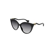 Gucci GG1011S 001 57 Kadın Güneş Gözlüğü