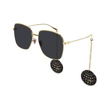 Gucci GG1031S 009 59 Kadın Güneş Gözlüğü