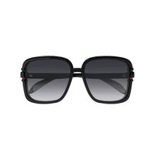 Gucci GG1066S 001 Kadın Güneş Gözlüğü
