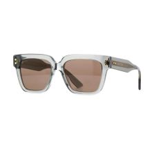 Gucci GG1084S 004 Kadın Güneş Gözlüğü