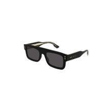 Gucci GG1085S 001 53 Kadın Güneş Gözlüğü