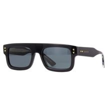 Gucci GG1085S 001 Kadın Güneş Gözlüğü