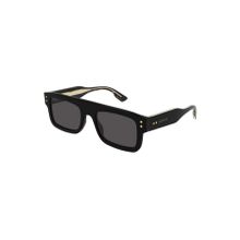 Gucci GG1085S 001 Unisex Güneş Gözlüğü