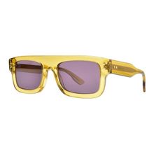 Gucci GG1085S 003 53 Unisex Güneş Gözlüğü