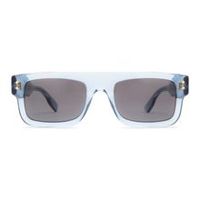 Gucci GG1085S 004 53/21 145 Erkek Güneş Gözlüğü