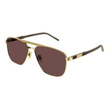 Gucci GG1164S 002 Erkek Güneş Gözlüğü