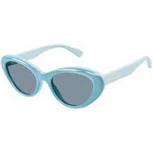 Gucci GG1170S 003 Kadın Güneş Gözlüğü