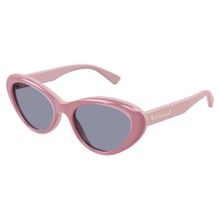 Gucci GG1170S 004 Kadın Güneş Gözlüğü