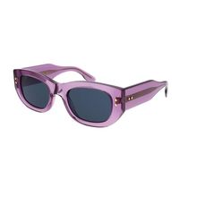 Gucci GG1215S 003 51 Kadın Güneş Gözlüğü