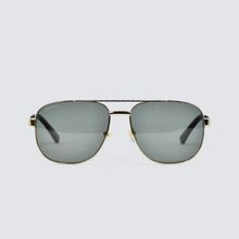 Gucci GG1223S 002 60 Erkek Güneş Gözlüğü