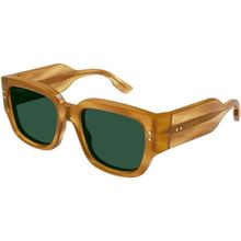 Gucci GG1261S 004 Kadın Güneş Gözlüğü