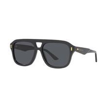 Gucci GG1263S 001 57 Erkek Güneş Gözlüğü