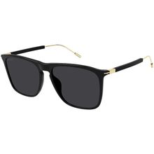 Gucci GG1269S 001 58 Erkek Güneş Gözlüğü
