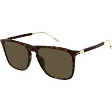 Gucci GG1269S 002 Kadın Güneş Gözlüğü