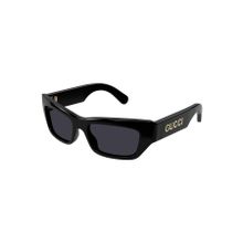 Gucci GG1296S 001 Kadın Güneş Gözlüğü