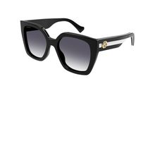 Gucci GG1300S 004 55 Kadın Güneş Gözlüğü