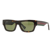 Gucci GG1301S 002 55 Unisex Güneş Gözlüğü