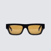 Gucci GG1301S 004 55 Kadın Güneş Gözlüğü