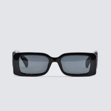 Gucci GG1325S 001 54 Kadın Güneş Gözlüğü