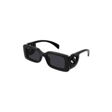 Gucci GG1325S 001 Kadın Güneş Gözlüğü