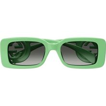 Gucci GG1325S 004 54 19 Kadın Güneş Gözlüğü