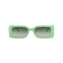 Gucci GG1325S 004 Güneş Gözlüğü