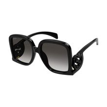 Gucci GG1326S 001 58 19 Kadın Güneş Gözlüğü