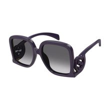 Gucci GG1326S 003 58 19 Kadın Güneş Gözlüğü
