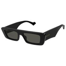 Gucci GG1331S 001 Kadın Güneş Gözlüğü