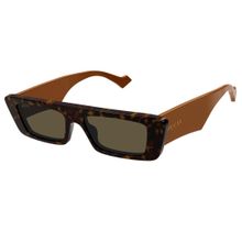 Gucci GG1331S 003 Güneş Gözlüğü