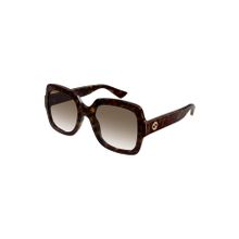 Gucci GG1337S 003 Kadın Güneş Gözlüğü