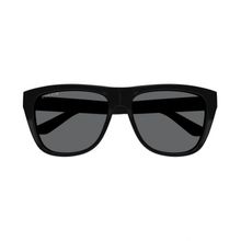 Gucci GG1345S 002 57 Polarize Erkek Güneş Gözlüğü