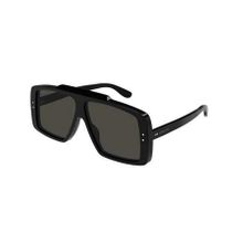 Gucci GG1369S 001 Kadın Güneş Gözlüğü