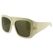 Gucci GG1402S 004 55 Kadın Güneş Gözlüğü