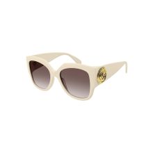 Gucci GG1407S 004 Kadın Güneş Gözlüğü
