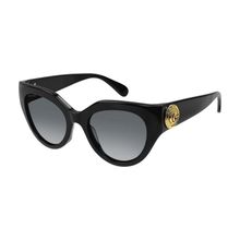 Gucci GG1408S 001 52 21 Kadın Güneş Gözlüğü
