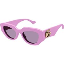 Gucci GG1421S 004 Kadın Güneş Gözlüğü