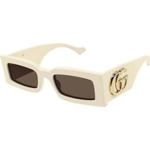 Gucci GG1425S 004 Kadın Güneş Gözlüğü