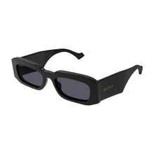 Gucci GG1426S 001 54 Kadın Güneş Gözlüğü
