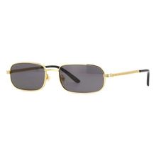 Gucci GG1457S 001 Kadın Güneş Gözlüğü
