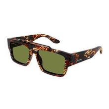 Gucci GG1460S 002 56 Unisex Güneş Gözlüğü