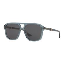 Gucci GG1494S 003 57 Erkek Güneş Gözlüğü