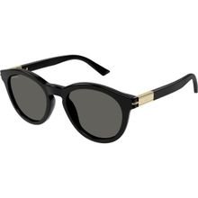 Gucci GG1501S 001 52 21 Erkek Güneş Gözlüğü