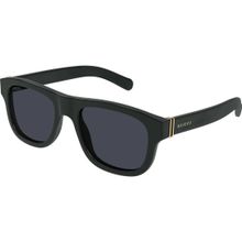 Gucci GG1509S 004 54 Unisex Güneş Gözlüğü