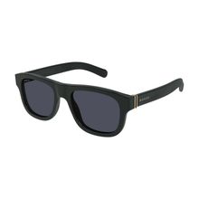 Gucci GG1509s 004 Erkek Güneş Gözlüğü